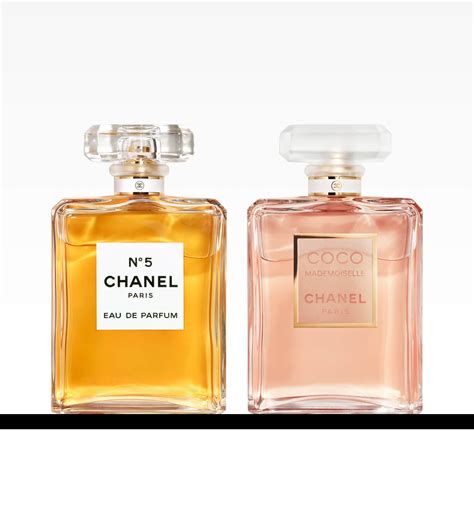 chanel perfume buy online uk|chanel perfume stockists uk.